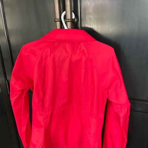 COLUMBIA Rain and Windbreaker Shell - Picture 6 of 11